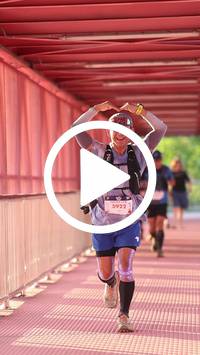 BIB:  <button type="button" onclick="openModal(27348261)" class="btn btn-primary btn-sm float-right" data-toggle="modal" data-target=".modal-high-quality">
                <i class="fa fa-download"></i> Download
                </button>